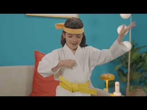 Panda Plus Segurança