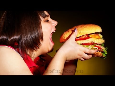 como bajar de peso rapido adolescentes Como bajar de peso rapido adolescentes recomend tomar