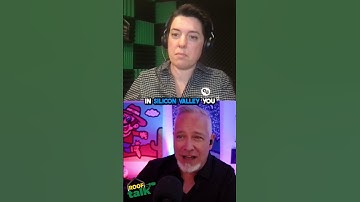 Embrace Change or Get Left Behind