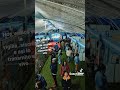 suscribite asi lo transmito en vivo