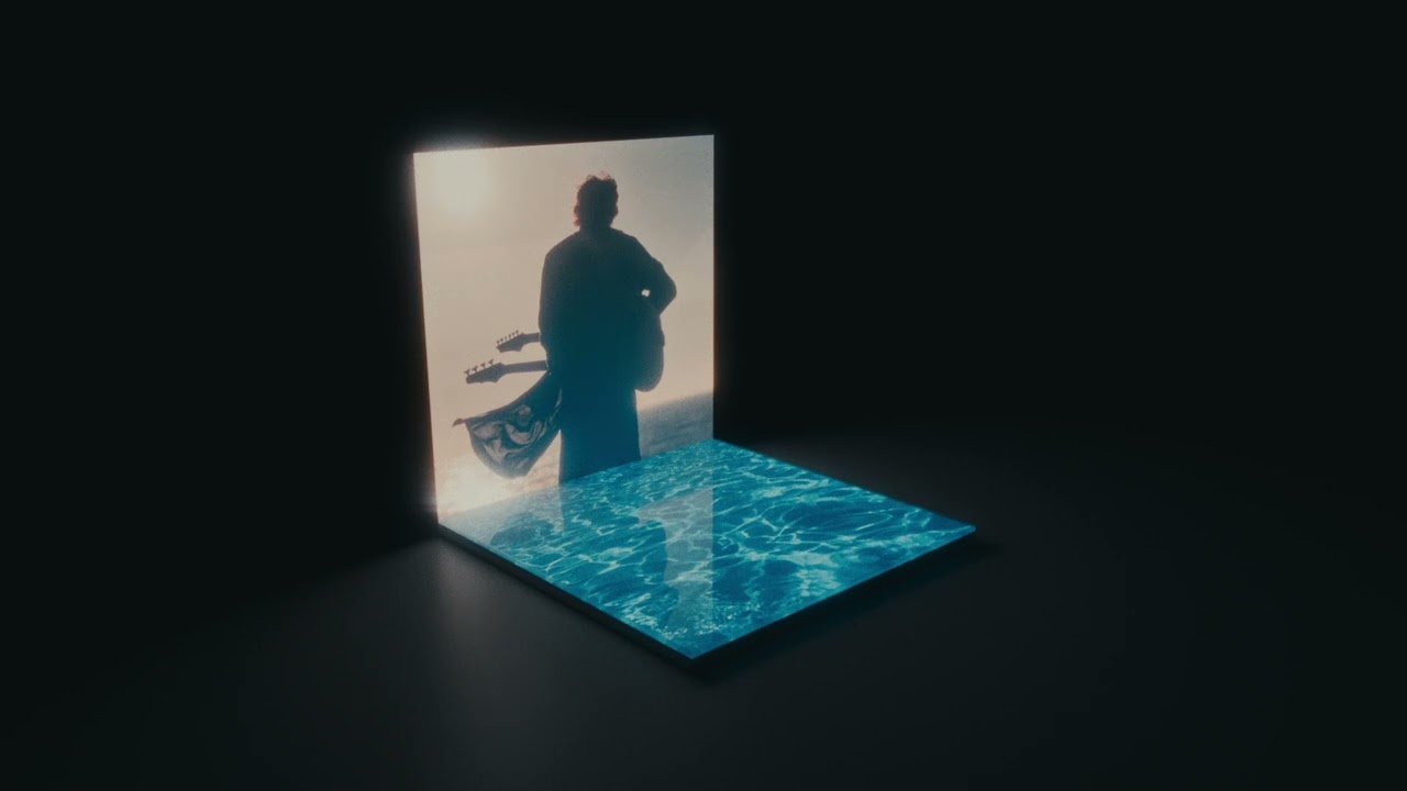 Porter Robinson - Get Your Wish x Russian Roulette