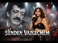 Senden Vazgeçmem Müslüm GÜRSES Cover Müslümgürses Arabesk Trending Müzik Cover Senden Vazgeçmem Müslüm GÜRSES Cover Müslümgürses Arabesk Trending Müzik Cover