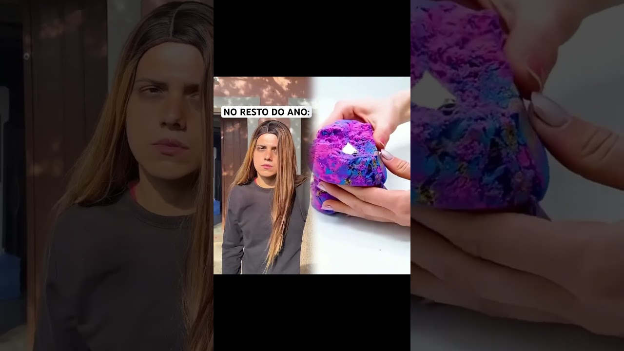 ME ON THE FIRST DAY OF SCHOOL