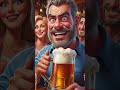 Хочешь поднять настроение лови анекдот Хочешь поднять настроение лови анекдот