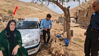 Download Lagu Mountain Honey Harvest \u0026 Feast! 🍯🐐 Nomadic Vlog with Hassan MP3 Download Lagu Mountain Honey Harvest \u0026 Feast! 🍯🐐 Nomadic Vlog with Hassan MP3