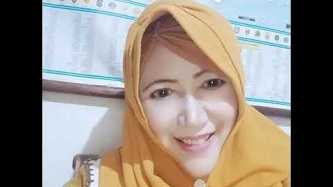 Lembur Kakasih@Nining Meida-Nano S._cover by Elis Suryani_WeSing 