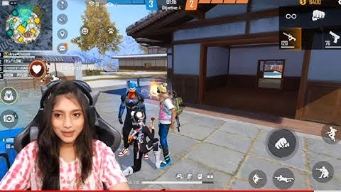 Cute V Badge Girl Call Me Hacker😭🤬 para SAMSUNG A3,A5,A6,A7,J2,J5,J7,S5,S6,S7,S9,A10,A20,A30,A50,A70