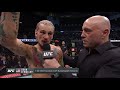 UFC 264: Шон О'Мэлли - Слова после боя