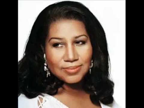 Aretha Franklin - Wonderful (with lyrics) - HD