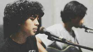 Download Lagu Puisi Alam (Cover) - Fourtwenty MP3