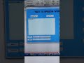 Text to Speech Conversion using Matlab