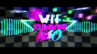 MENU THEME - Wii Funkin: Neo [OST]