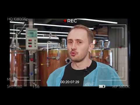 Video: 8 Bedste Hårde Ciders At Prøve I 2021