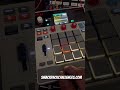 Zones Mpc Sample