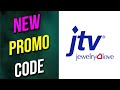 JTV Coupon Codes 2023 JTV Vouchers 2023 JTV Coupon 2023 Free For You 