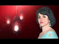 Oulaya علية Yalli Dhalemni Oulaya علية Yalli Dhalemni