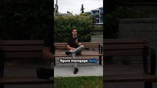 How smart homeowners use Power of the Paycheque to crush mortgage interest fast.