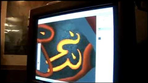 Titan Quest Developer Diary Chapter IV: Equipment