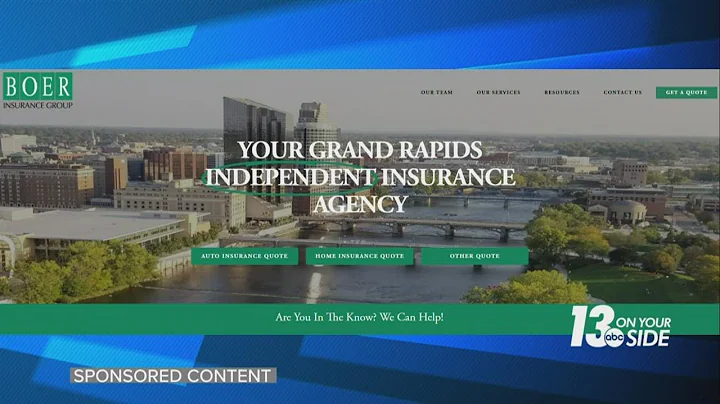 When seeking the right insurance at an appropriate...