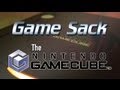 The Nintendo Gamecube - Review - Game Sack