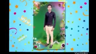 Subbu's Freshers Ringtone