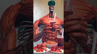 #blendergameengine #funny #memes #funnyimages #animation #sittingonthedockofthebay #mukbang