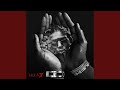Ninho INTRO LA PRESSION MILS 4 mp3