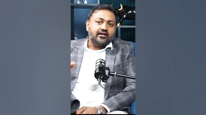 Crypto currency ki knowledge podcast Abhishek kar #shorts #short #ytshorts