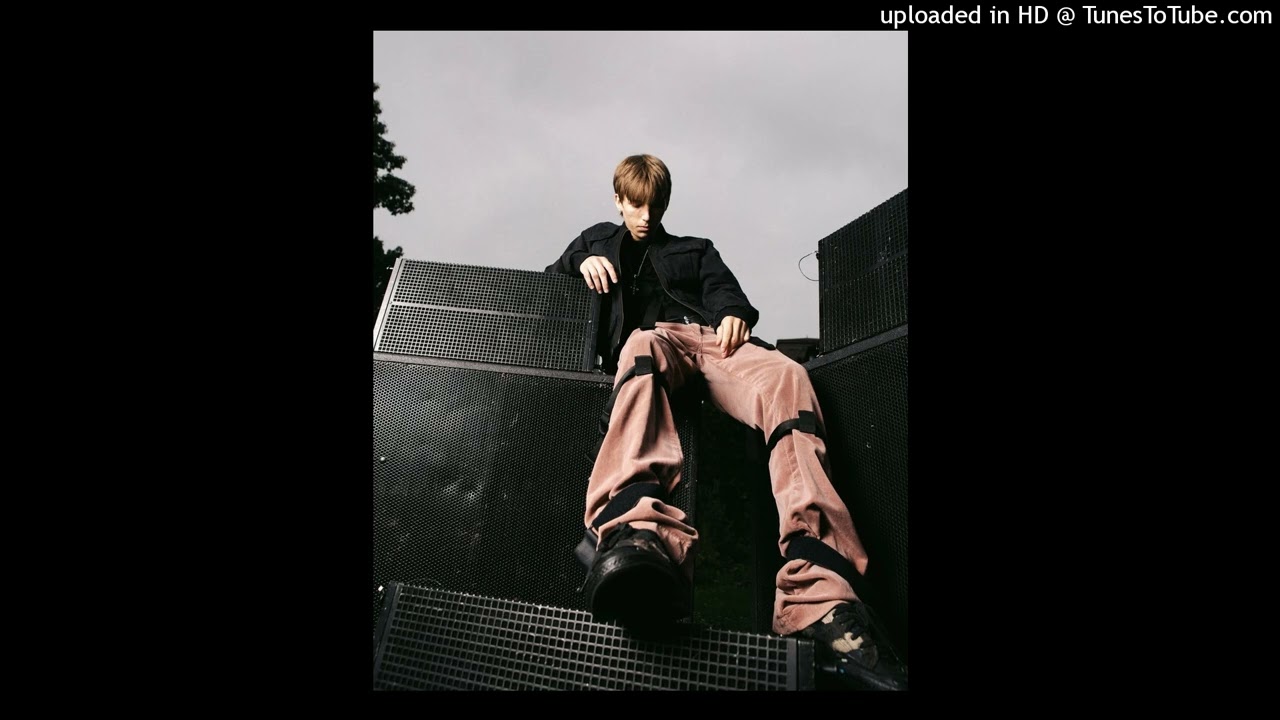 [FREE] maxon margiela type beat (prod. tomas)