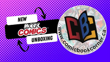 It’s another Monday night CGC unboxing with a huge 9.8 on a NewsStand variant from 1984 L@@K!