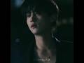 chi cheng edit #chicheng #tianxuning #revengedlove #weiwei #ziyu #bldrama #cdrama #chinese #fypシ