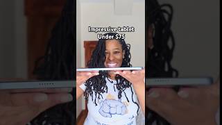 High Quality Tablets Under 75 Wow