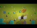 Let's Play Battleblock Theater: EP 6 - PUZZLES