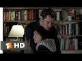 Closer (3/8) Movie CLIP - Why Isn't Love Enough? (2004) HD