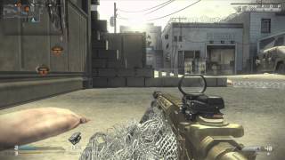 dispute vs  in it for the gold map 2 wrong rules