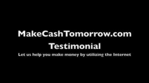 Craigslist Posting Service Testimonial