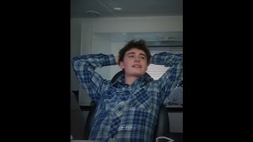 bae #noahschnapp #fyp #viral #videostar #vsp #strangerthings #edits #shorts #noahschnappedit