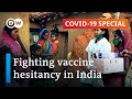 How to prevent a third wave in India | COVID-19 Special