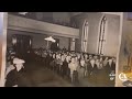 Garfield Hts Church Founded In 1854 Celebrates Anniversary With Special Worship Service Garfield Hts Church Founded In 1854 Celebrates Anniversary With Special Worship Service