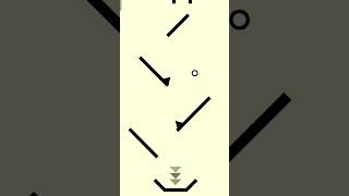 Go escape casual ball games level 3 #trending #games #goescape #casualgames screenshot 4