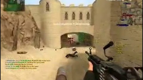 CSS Hack www.187ci.com