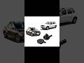 valvula PCV Duster e Orch defeito simples #automobile #mecanicaadomicilio #oficina #renalt