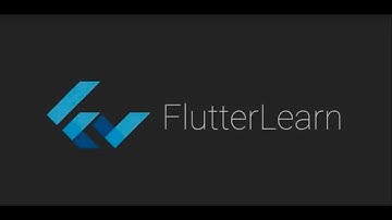 Introduction to Flutter- The What’s and The Why’s