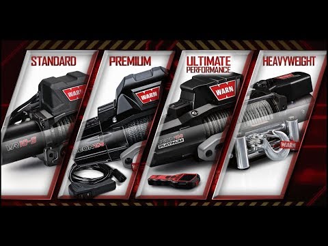 the-warn-truck-and-suv-winch-lineup