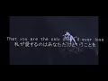 ワンオクTakaが歌うAny oneがやばいwww