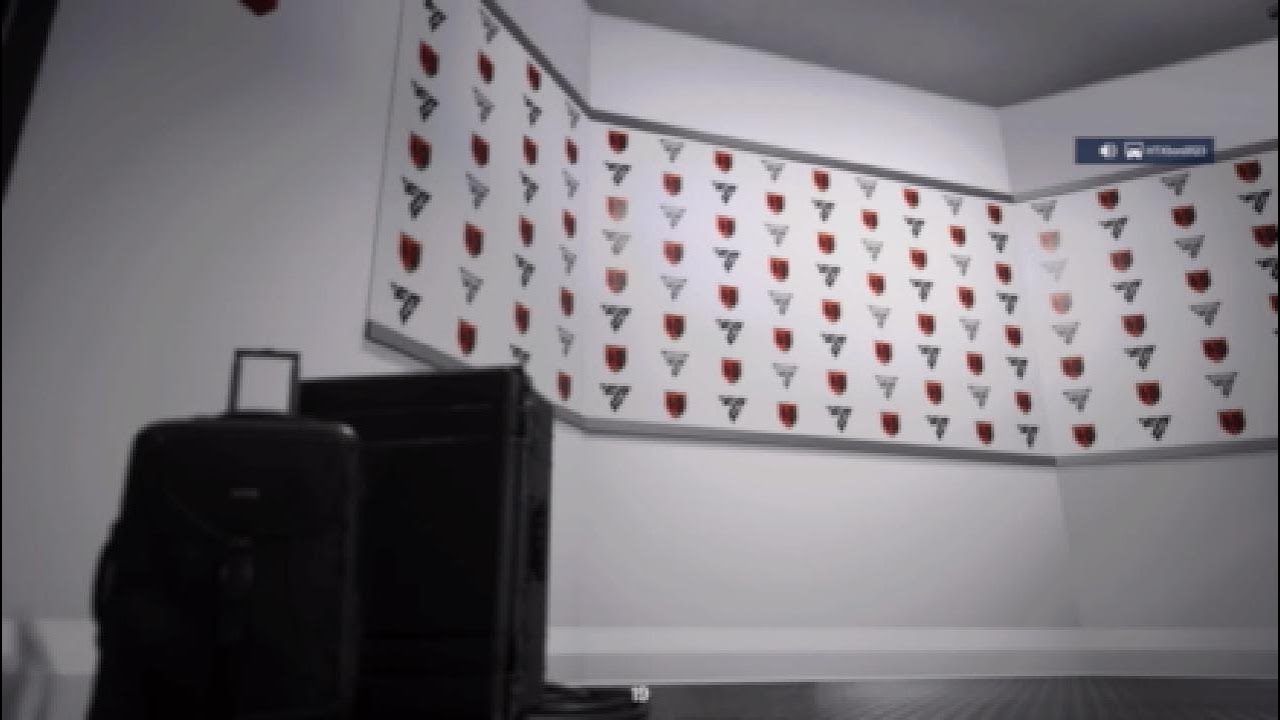 Film - SIMPLE CREATOR PACK - 2026_1_14_18_46_43*