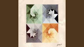 Save Me - Gotye