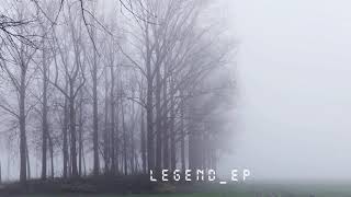 Yehla Moya (Khvbo_rsa introspection)