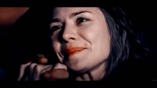 Мажор 3 лучшие моменты Мажор 3 лучшие моменты