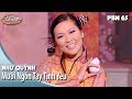 PBN 65 | Như Quỳnh - Mười Ngón Tay Tình Yêu